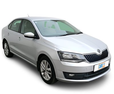 Skoda Rapid-img
